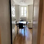 Via Milano